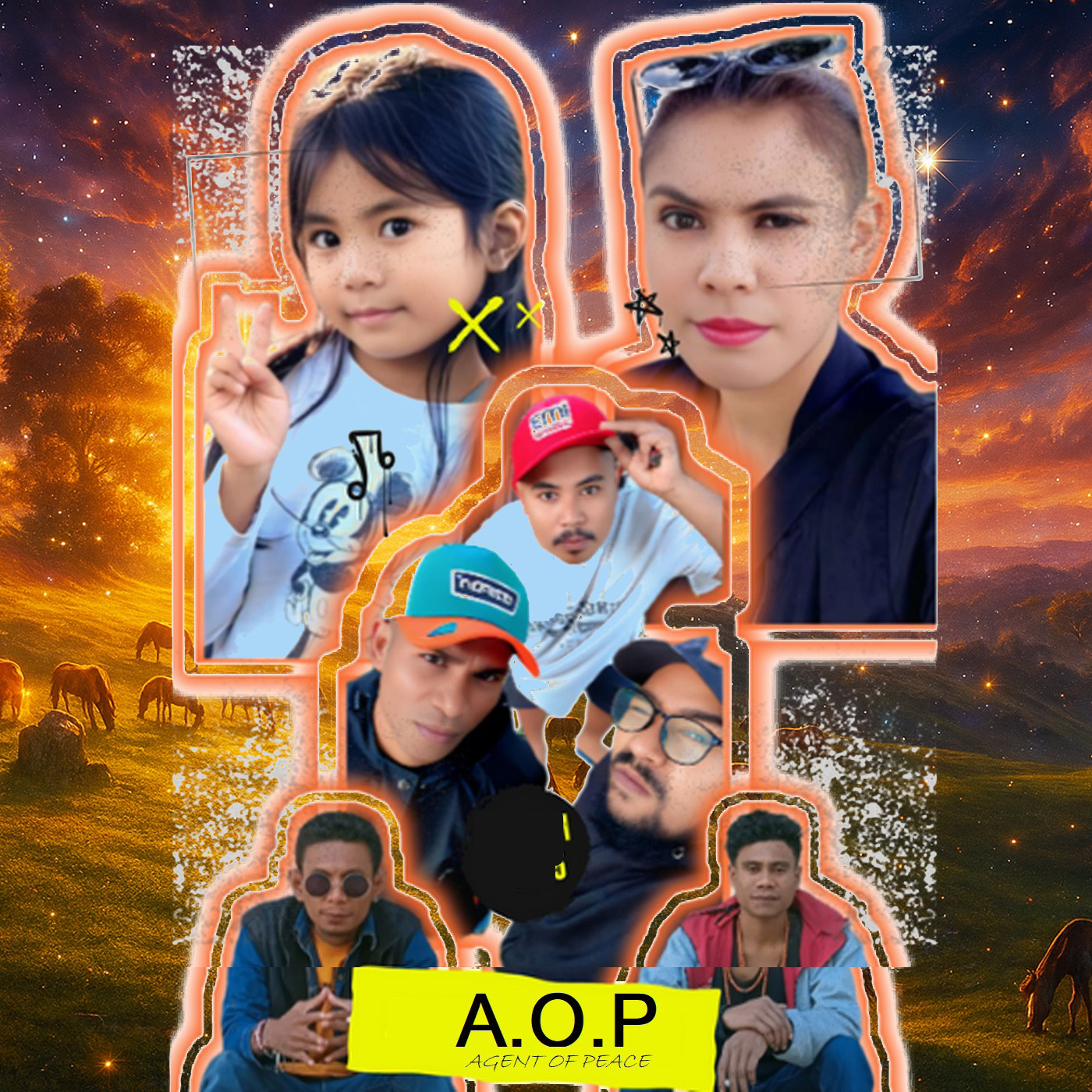 AOP